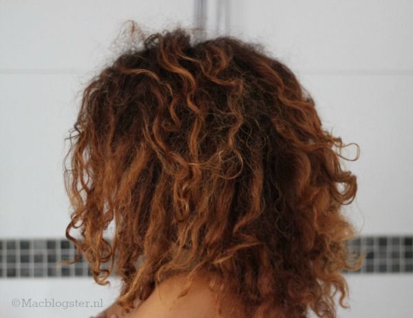 Mijn ervaring met de niet chemische hair relaxer van Beautiful Textures eautiful_Textures_Naturally_Straight photo vochtig_haar_zps1cdb80ef.jpg
