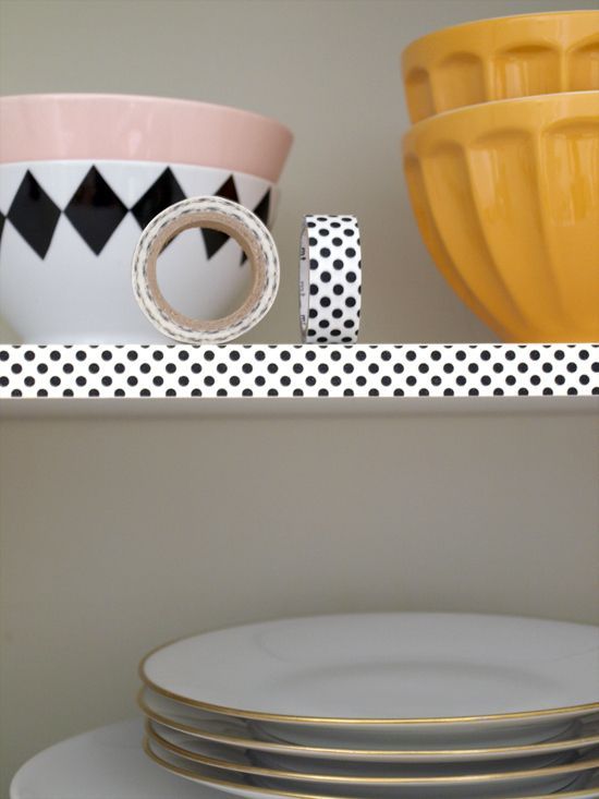 Wauw, pimp je interieur met Washi Tape! Washi tape madness photo washi_tape_plank_zpsd4a25cdc.jpg