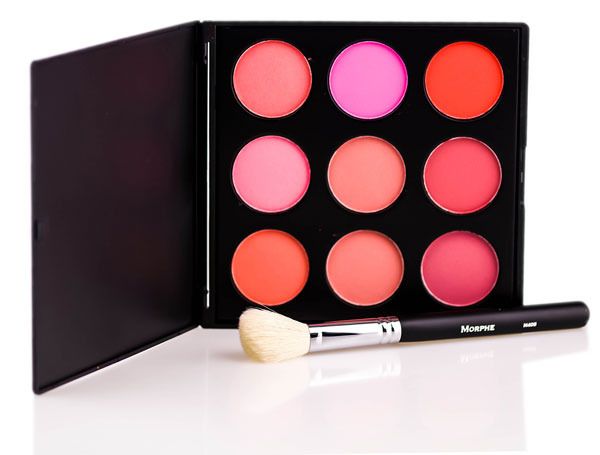 DIY Make-up: blush aanbrengen photo welke_kleur_blush_past_bij_huidskleur_zpsyxzyrrqk.jpg