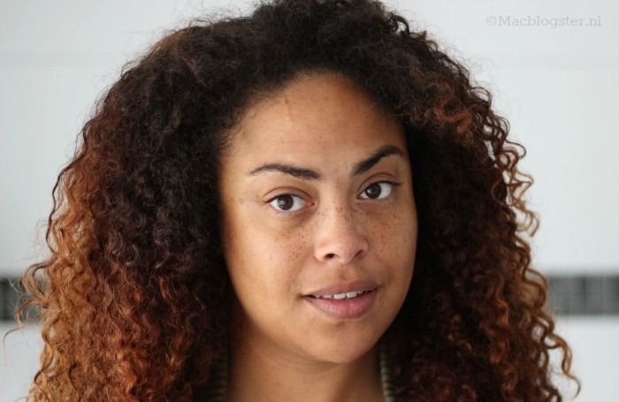 Mijn ervaring met de niet chemische hair relaxer van Beautiful Textures eautiful_Textures_Naturally_Straight photo zonder_Anti_Reversion_Shampoo_conditioner_zps13cfe6d7.jpg