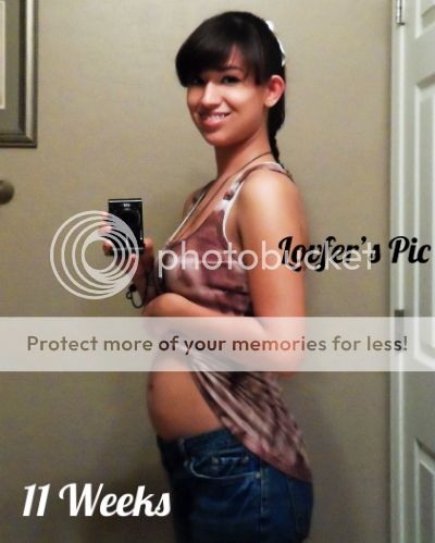 photo 11WeeksB2_zpsf83b3c54.jpg