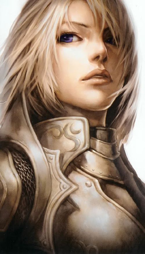 Rhaenys Rhaenys