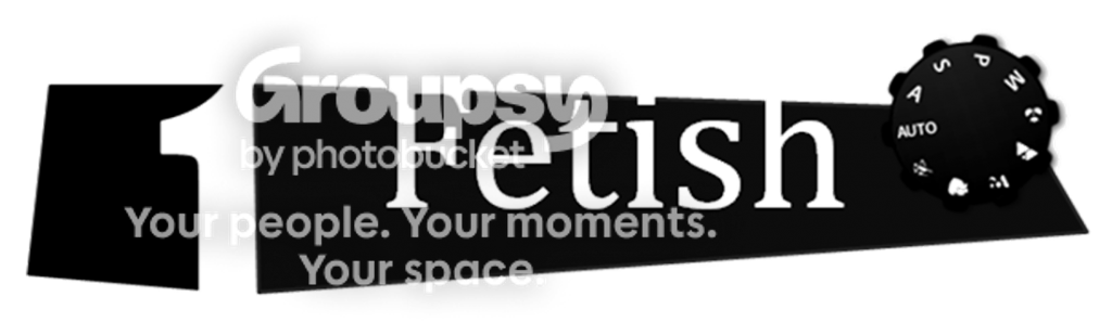 Fetish_zps855f1ffe.png