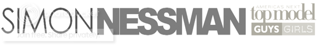simonnessmanname_zps1b25e23d.png
