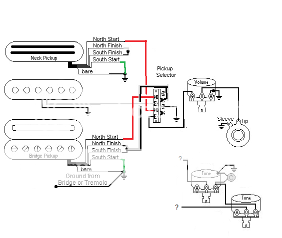 Wiring Diagram 2 Humbucker 5 Way Switch 1 Volume from i1295.photobucket.com