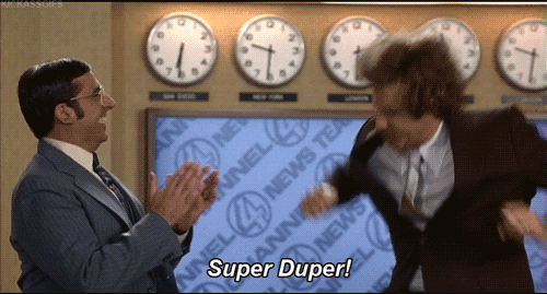 photo anchorman_zps4a01d290.gif