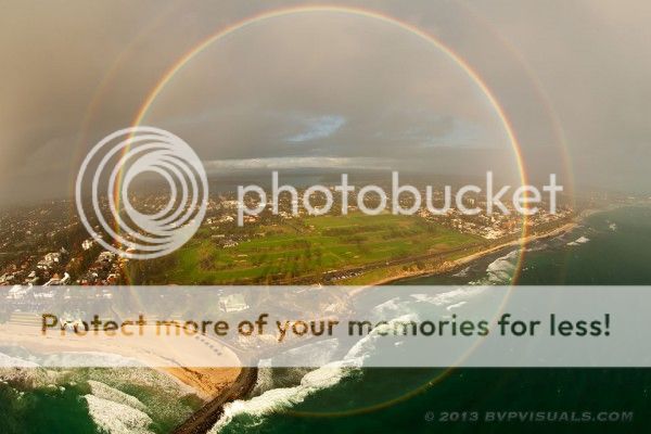  photo rainbow-full-circle-Colin-Leonhardt-Birdseye-View-Photography-e1417539326816_zpsm9wza6rq.jpg