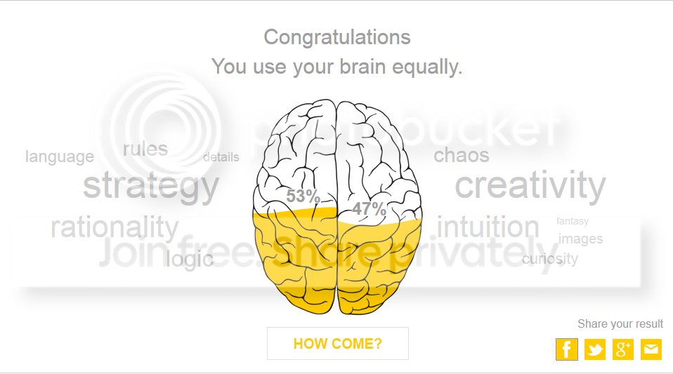 brain_zpsbd9a17a8.png