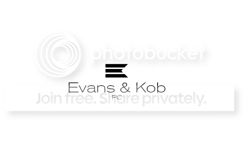 csu2w_zps893f48db.png