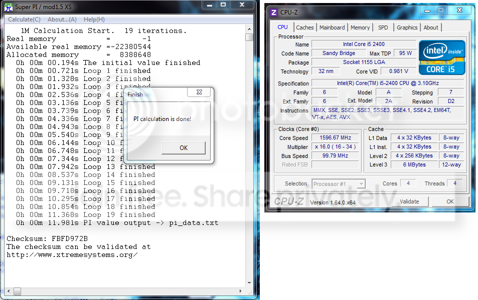 stat_zps7784d468.png