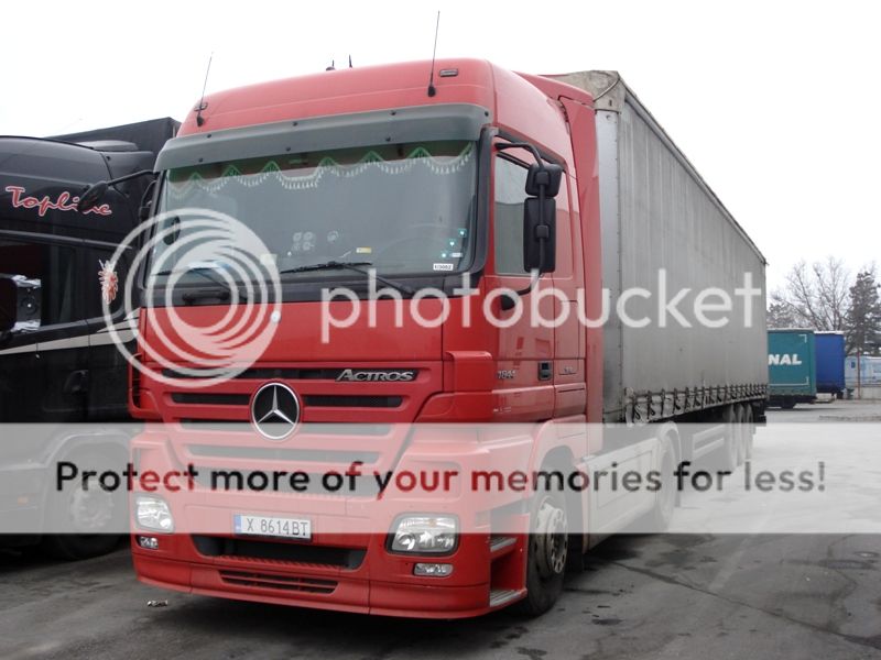 Actros Mp2 - Page 24 DSC05186_zps2c10ca95