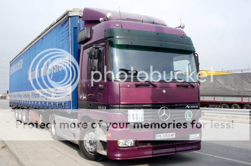 Actros Mp1 - Page 11 MB-Actrosmp1_zpsd91d50f0