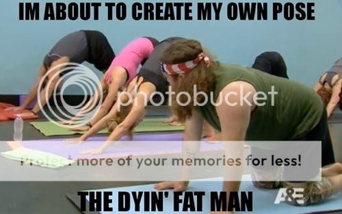 fat-man-does-yoga_zpsf41e0419.jpg