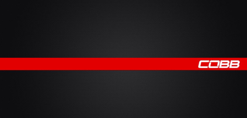 My Ford Touch Screen Is Black >> The My Ford Touch(MFT) Screen Wallpaper Thread - Page 69 My Ford Touch Screen Is Black >> The My Ford Touch(MFT) Screen Wallpaper Thread - Page 69